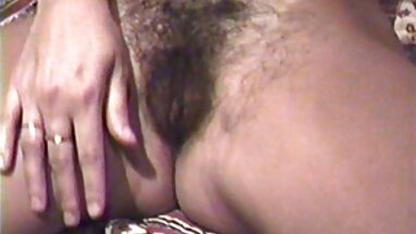 Mặt phim sex khong che tap the cổ đít