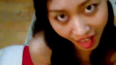 Tàu lai da đen làm việc phim sex tập thể nữ