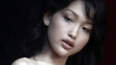 Cuộc họp ở Madrid phim sex tập thể ngoài bãi biển
