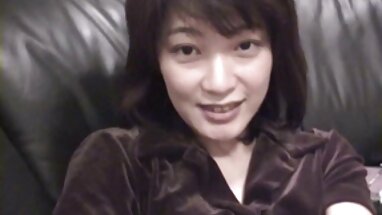 Khiêu sex tap the Ames búa lớn đen