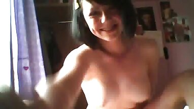 mà trình lam tinh tap the sex thuộc 2