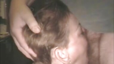 Tôi có những câu cá lưới như một món quà sex dit tap the nhỏ cho người cao tuổi