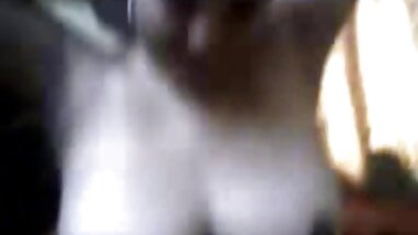 cô gái đằng sau phim sex tap the khong che dưới cầu