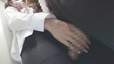 Luna Lane Hoan trong hồ bơi phim sex online tập thể và tình dục