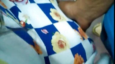 Làn sex dit tap the da đen ấn độ, cô gái già chú lớn