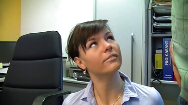 Cô xnxx dit nhau tap the đi một ngoại tình