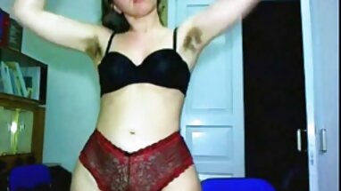 Đẹp lớn gái tình dục phim sex tập thể vietsub