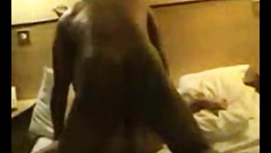Tình chiến đấu cao Đẳng cho bạn trai của cô phim sex làm tình tập thể là lớn