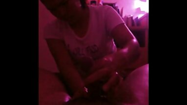 1001 phim sex tap the khong che khiêu dâm đêm