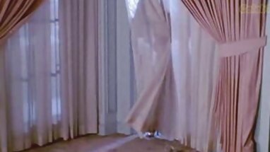 Trộn gái phim sex tap the nu 18 bbwmx