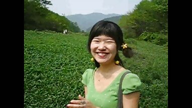 diễn xuất đầu tiên giờ, mẹ hoàn phim ses tap the hảo, tóc trắng