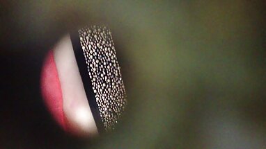 vàng Erin Moore tình phim sex tập thể gia đình bbc