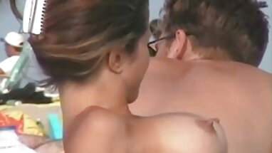 Bà nhận được người hot boy web sex tap the
