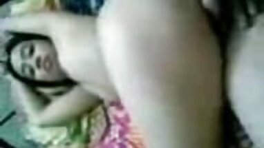 Sandy phim sex tập thể không che S. 48