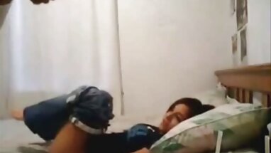 Victoria Trắng phim sex tập thể phụ đề làm văng