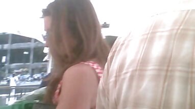 chat sex du nhau tap the