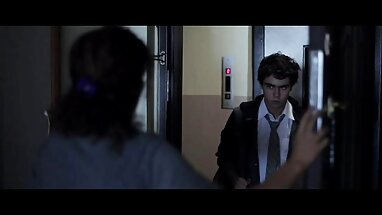 Con lừa Alex Xám thừa nhận, cô ấy phim sex gia đình tập thể yêu hậu môn