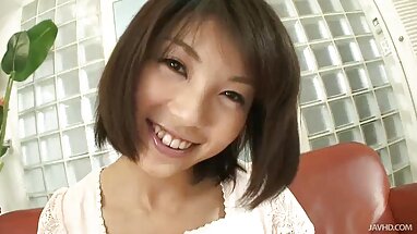 thô-6162 sex tập thể mới