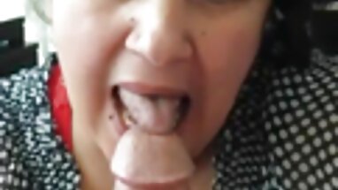 Stief Mutter nuốt ihn ihm Xấu und mũ Bia auf sex tap the bai bien lớn