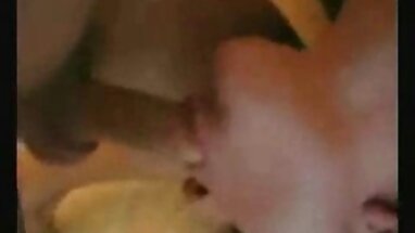 Ngực sex tập th Dee đã vui vẻ