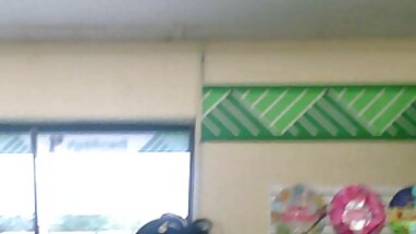 Thiếu phim sex tập thể khong che Karla sử dụng và lạm dụng tất cả lỗ