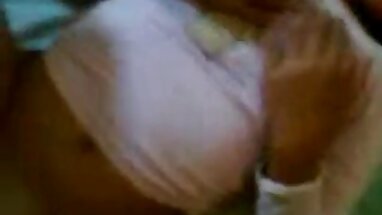 Anh, phim sex không che tập thể và ấn độ