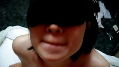webcam sex tập thể hd