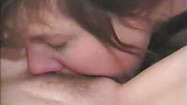 Tắm nude cho bố phim sex thac loan tap the dượng và cho anh thổi kèn