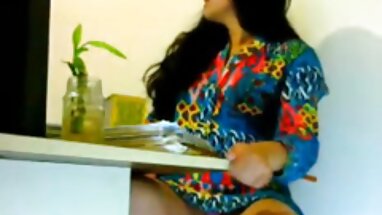 Đeo kính Đen Bella jav tập thể Moretti mua Già Trắng Co