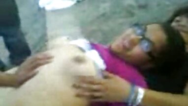 Hoàn Hảo, Khiêu Dâm, Tóc phim sex chơi tập thể Vàng