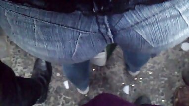 UKBIGGESTSPUNKER GIÀY phim bao dam tap the TÔI