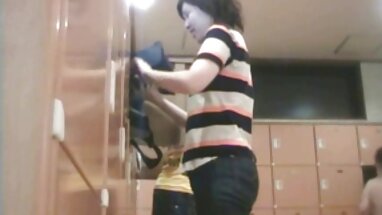 Đôi nhật ký của phim xech tap the làm 21-05-17