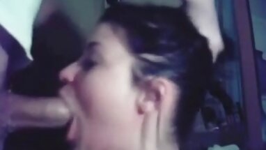 Gái ngoại cỡ Gái và Megan Nước phim sex vietsub tap the như điên!