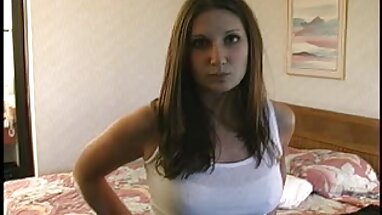 Đồng tính và nikki hậu môn siêu khó sex tap the bao luc khăn