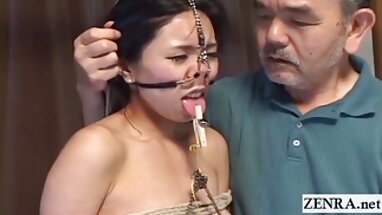 Tuổi trẻ phim sex tap the jav và spiaggia