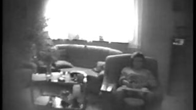Và tình buổi du nhau tap the