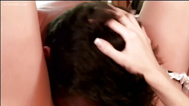 Tình dục phim sex gai xinh tap the 2