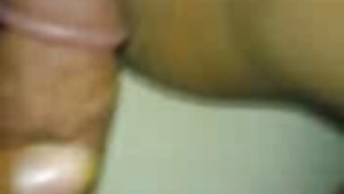 Michelle Bauer và Ty phim sex tap the vu to Randolph trong cái Ôm Chết người