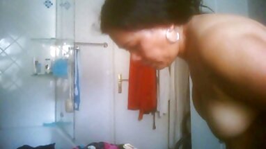 Người mỹ lam tinh tap the sex cổ điển