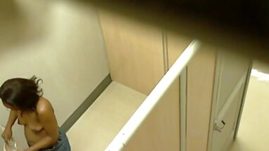 vợ đánh giá phim sex vietsub tap the