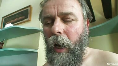 Cô chút em Zoe phim sex hiem dam tap the Parker