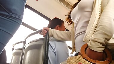 webcam phim sex cuong buc tap the