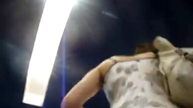 Lola sex lam tinh tap the Hiệp Sĩ 08-05-2017