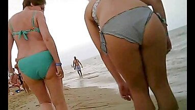 STP5 Mẹ là tuyệt vọng dit tap the cho cô hạt giống!