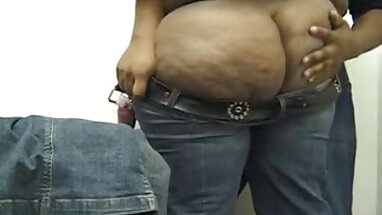 Lớn Pocahontas sex uống tinh trùng tập thể hurts