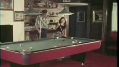 Xấu sex tap the khong che Gal Hoàng BBC