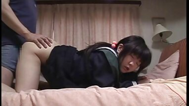 To và phim sex mỹ làm tình tập thể khó núm vú