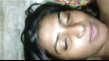 Lilly Tây phim sex tap the nu đi ngủ và nam