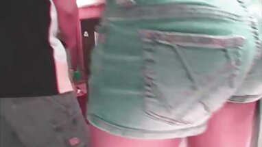Nga, đập phim sex mỹ đen tập thể