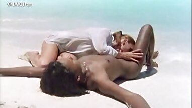 Đối tác (1977) tap the dit nhau